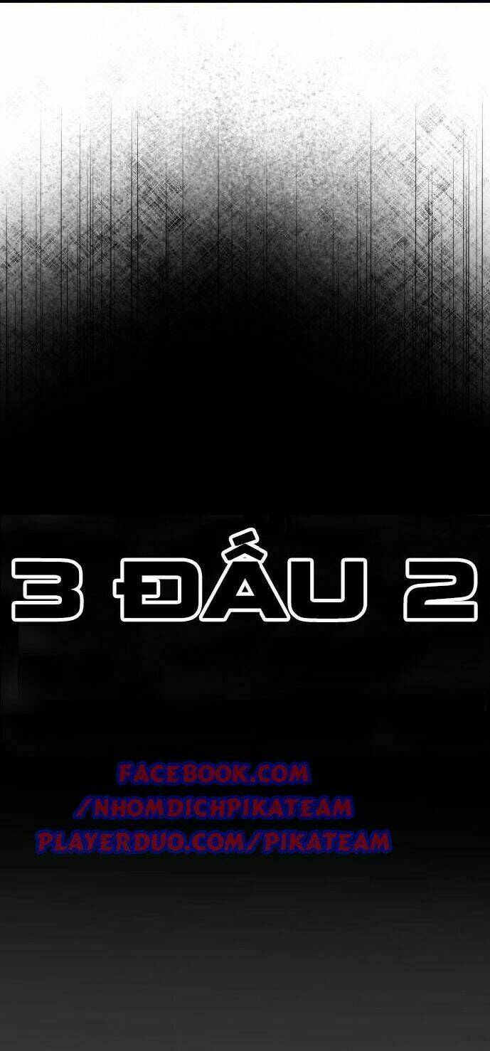 chinh phạt học đường chapter 6 66