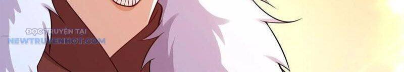 ta thực sự không muốn làm thần tiên chapter 64 40