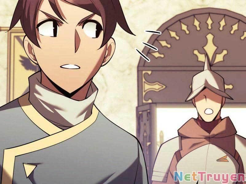 vượt qua giới hạn chapter 156 119