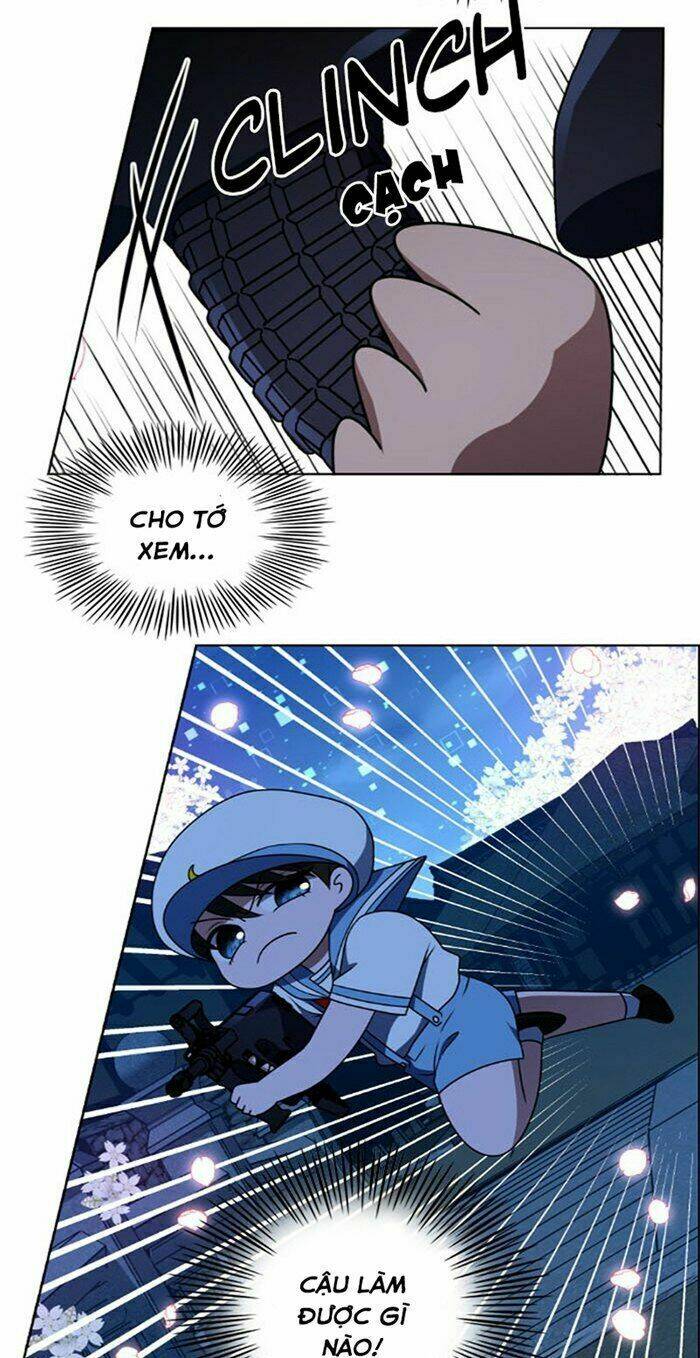 no scope chapter 24 8