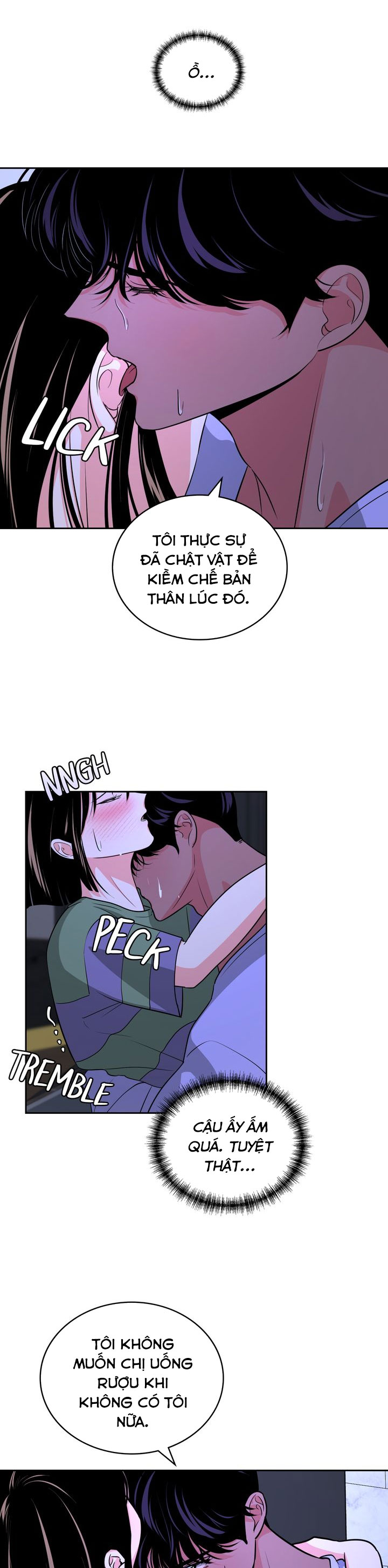 tối hậu thư chapter 80 2