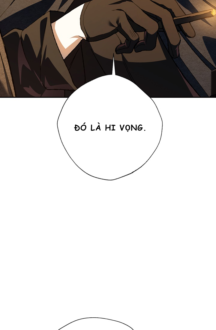 cha à, con không muốn kết hôn đâu chapter 50 108