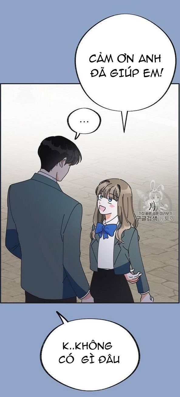 ác nữ tiểu thư chapter 31 8