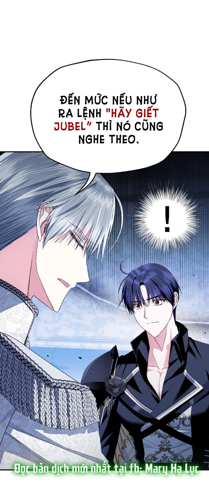 cha à, con không muốn kết hôn đâu chapter 92 38