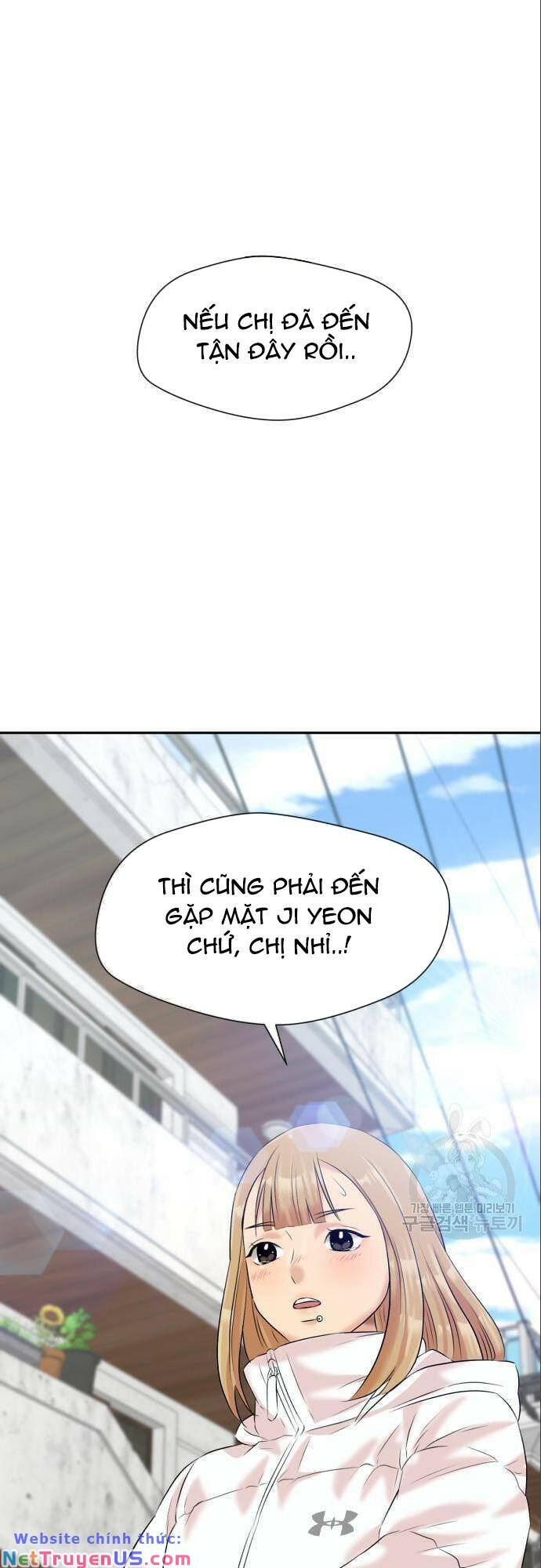 gương mặt thiên tài chapter 136 2