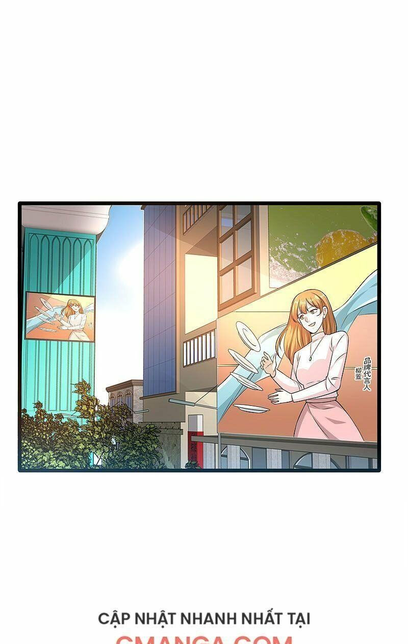 đô thị tà vương chapter 103 1