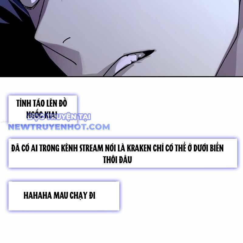 tận thế cũng chỉ là trò chơi chapter 69 130