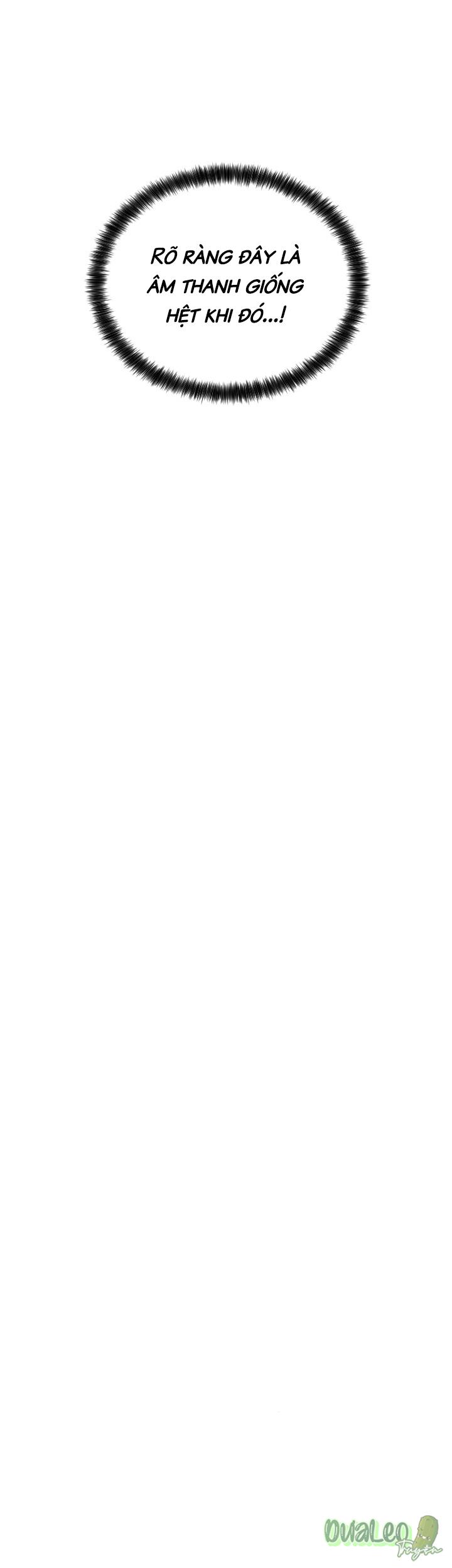 shinsujeon chapter 44 4