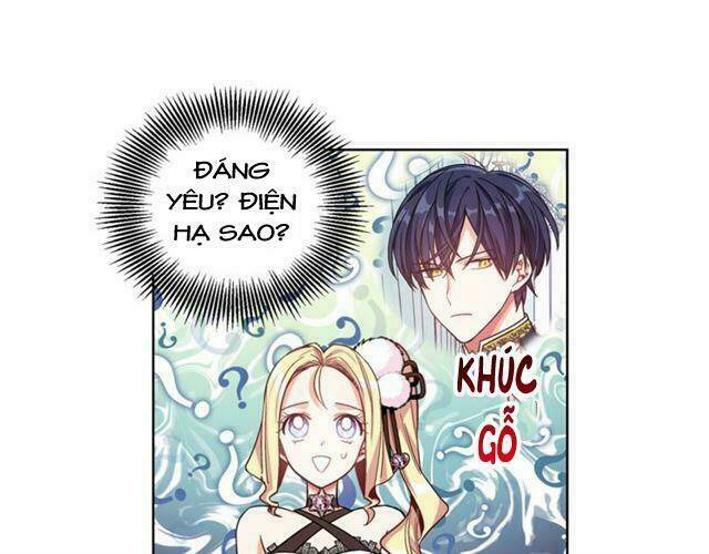 nữ hoàng ngoại khoa chapter 34 45