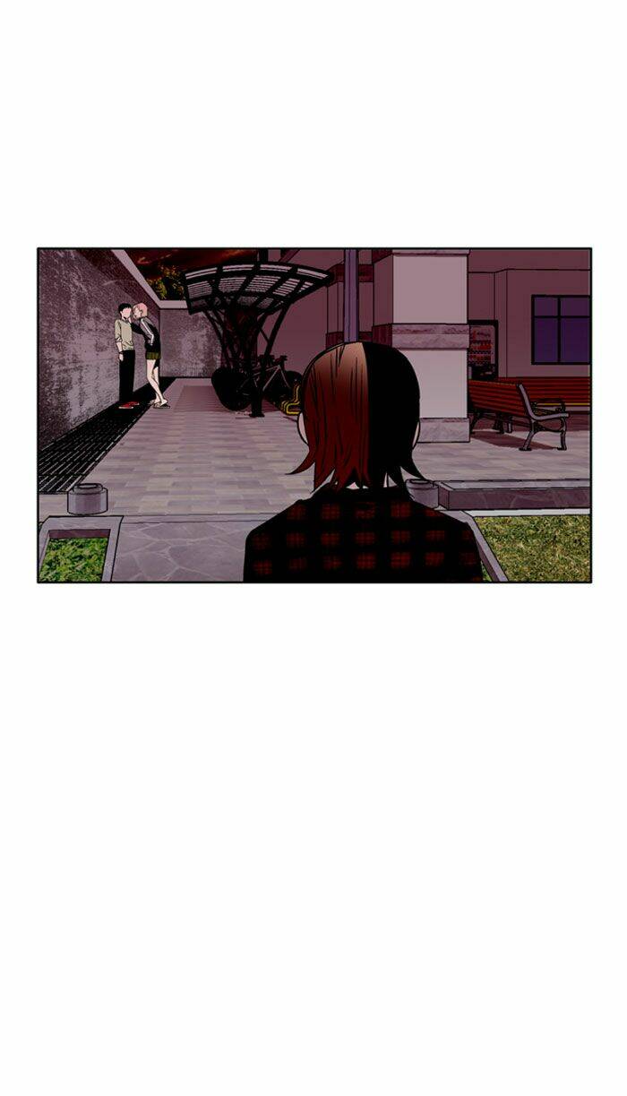 đôi mắt từ trái tim chapter 14 65