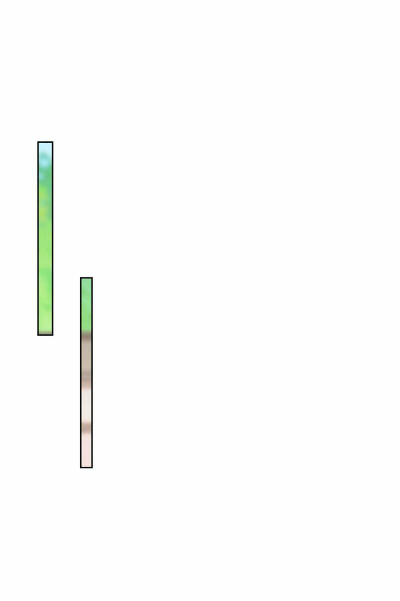 chí tôn toàn năng chapter 52 13