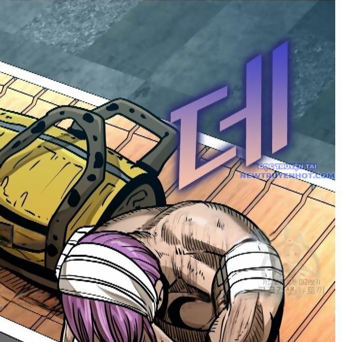 shark - cá mập chapter 288 59