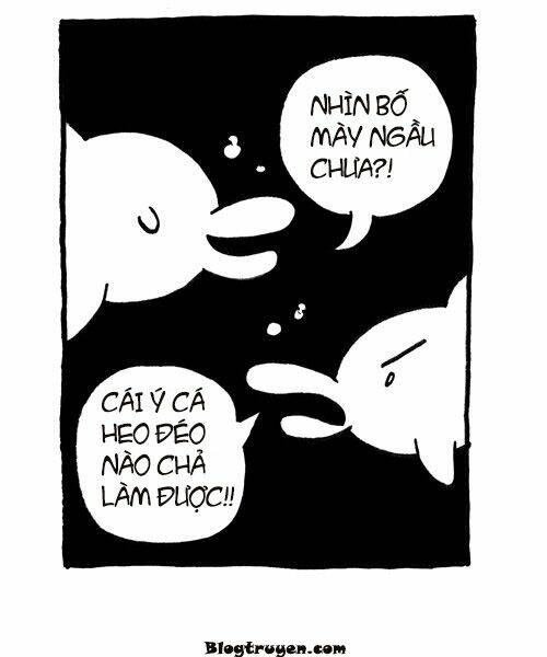 cluster fudge chapter 5 6