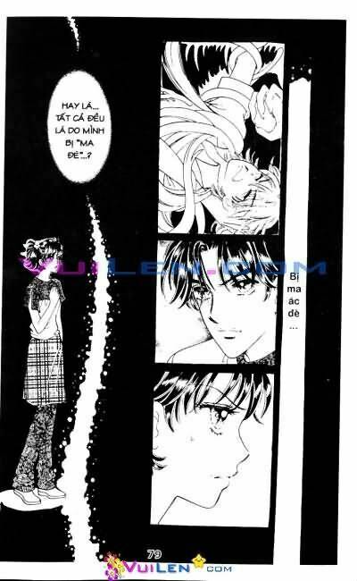 hội trừ ma chapter 6 79