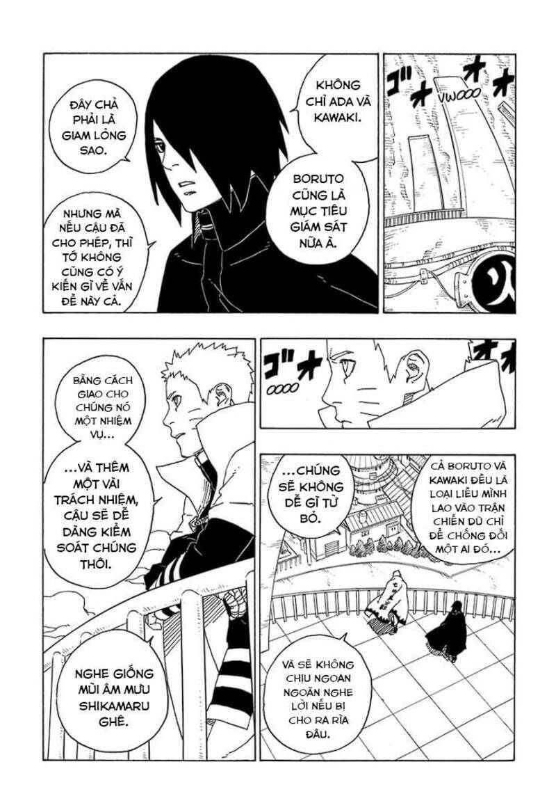 uzumaki boruto chapter 73 40