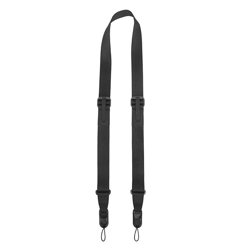 Dây đeo máy ảnh thao tác nhanh Quick Release XJ