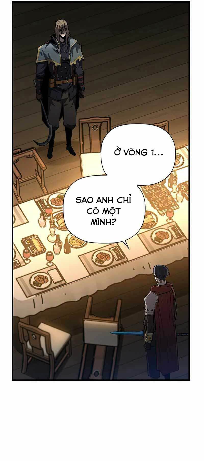 khát vọng trỗi dậy chapter 109 17