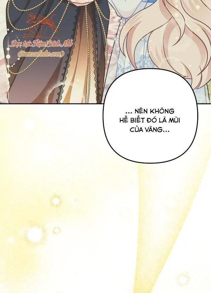 tại sao mẹ chồng tôi lại như thế này? chapter 39 53