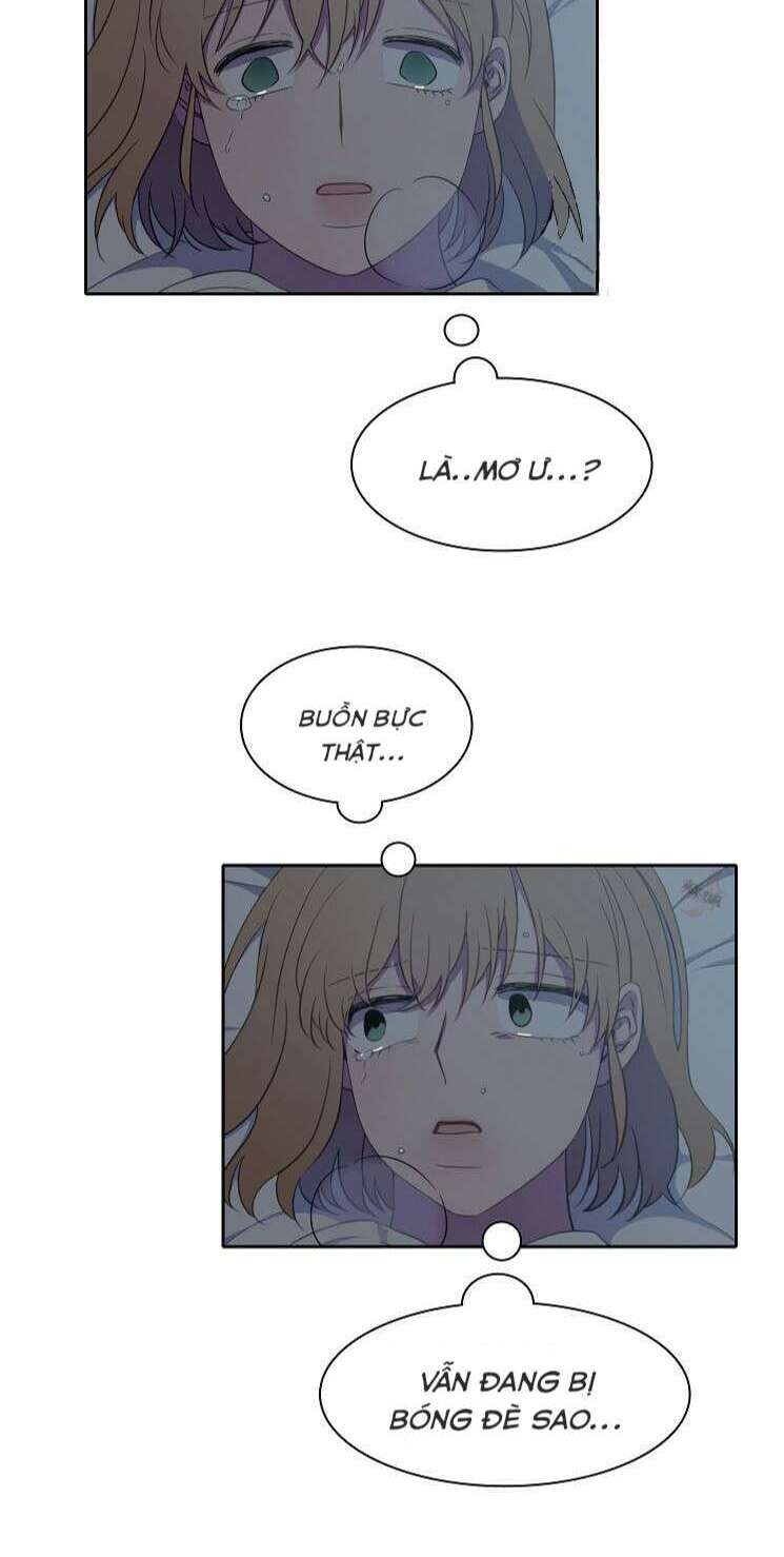 salieri và mozart chapter 13 8