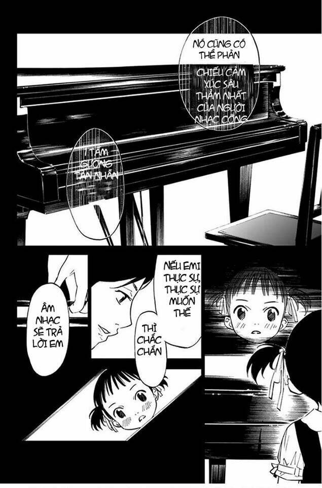 shigatsu wa kimi no uso chapter 15 5