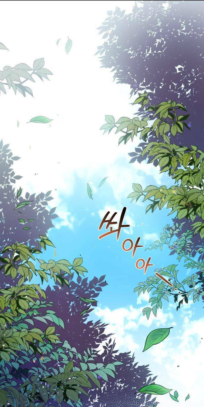 tôi mang trong mình trái tim của rồng chapter 6 2