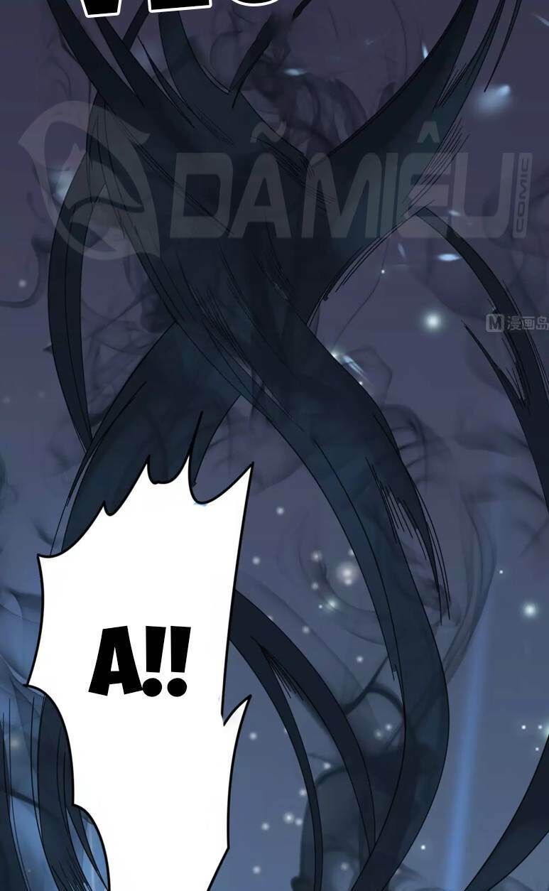 địa phủ khai phá thương chapter 42 10