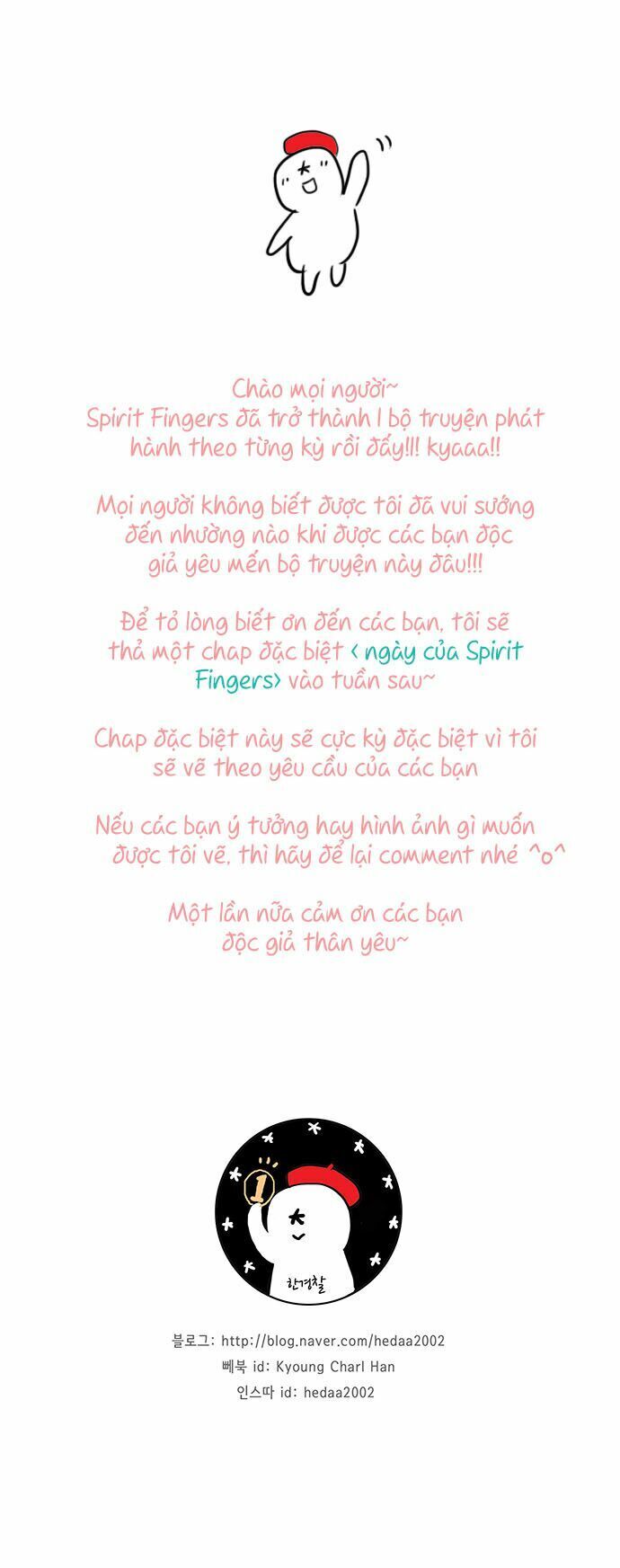 thánh thần trẻ trâu chapter 53 37