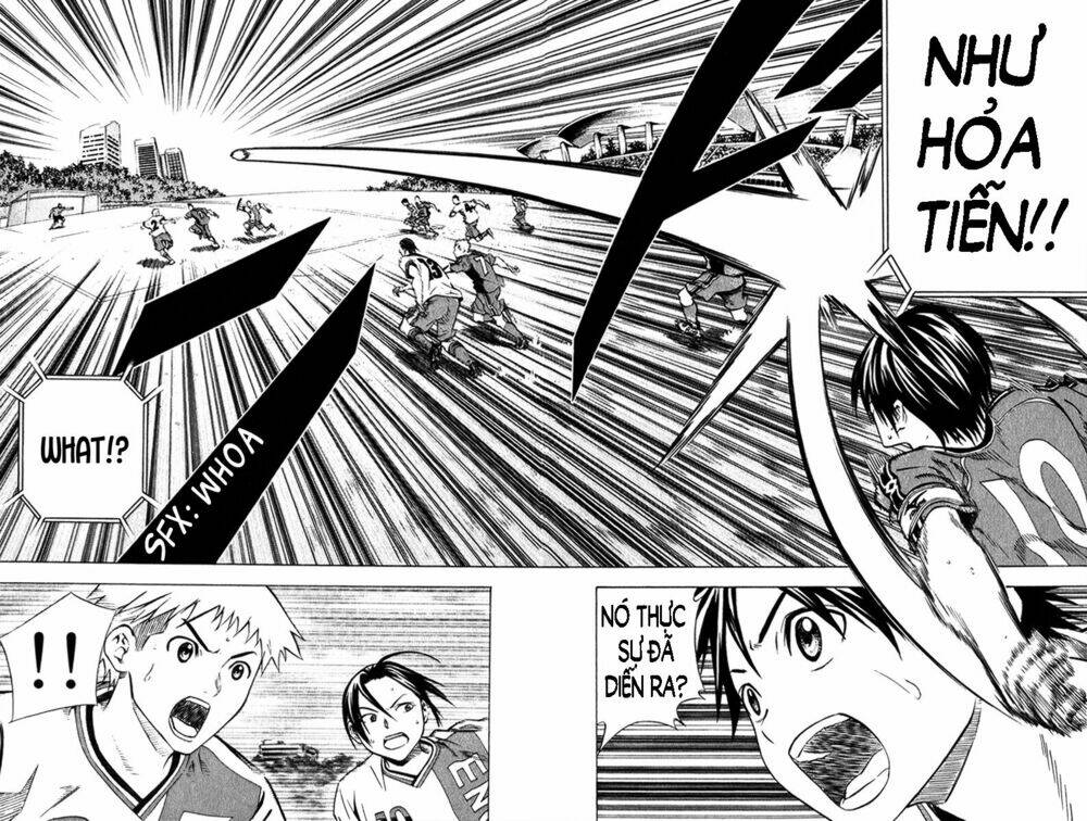 kỵ sĩ trong vòng cấm chapter 56 25