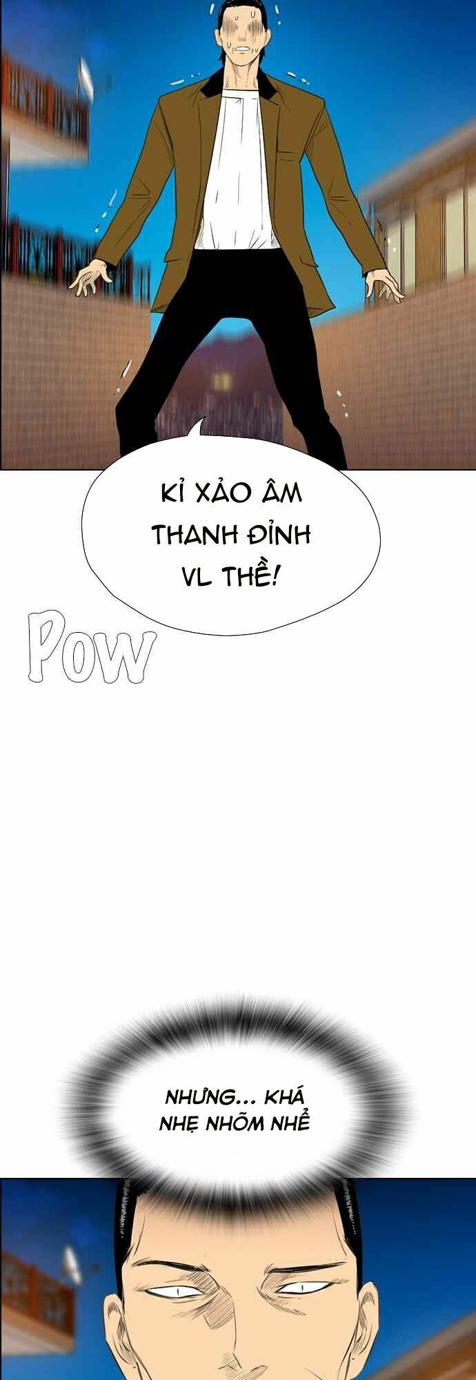 kẻ hồi sinh chapter 134 38