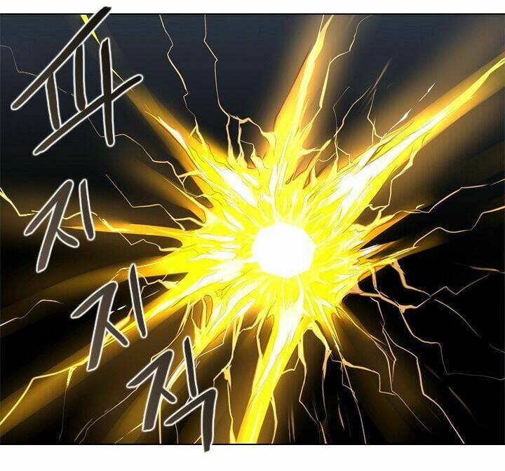 người cống hiến chapter 14 51