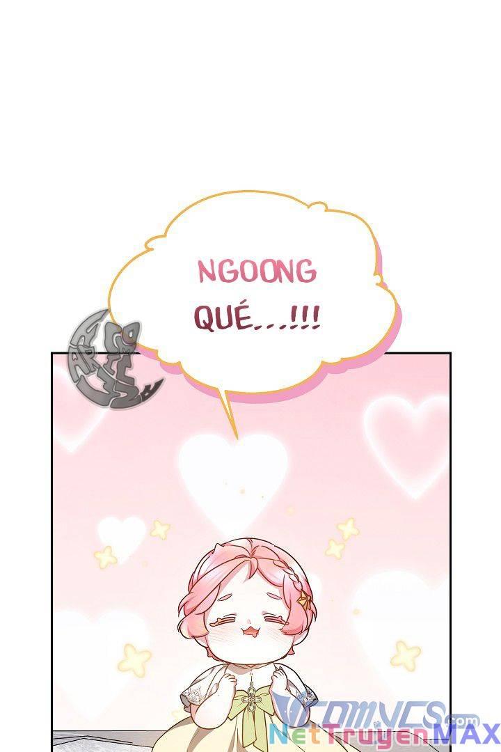 rồng con thuần hóa những kẻ điên chapter 13 40