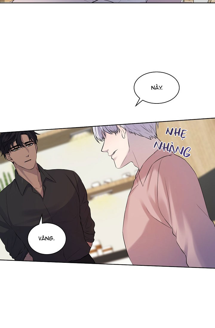 viên đạn vàng chapter 3 32