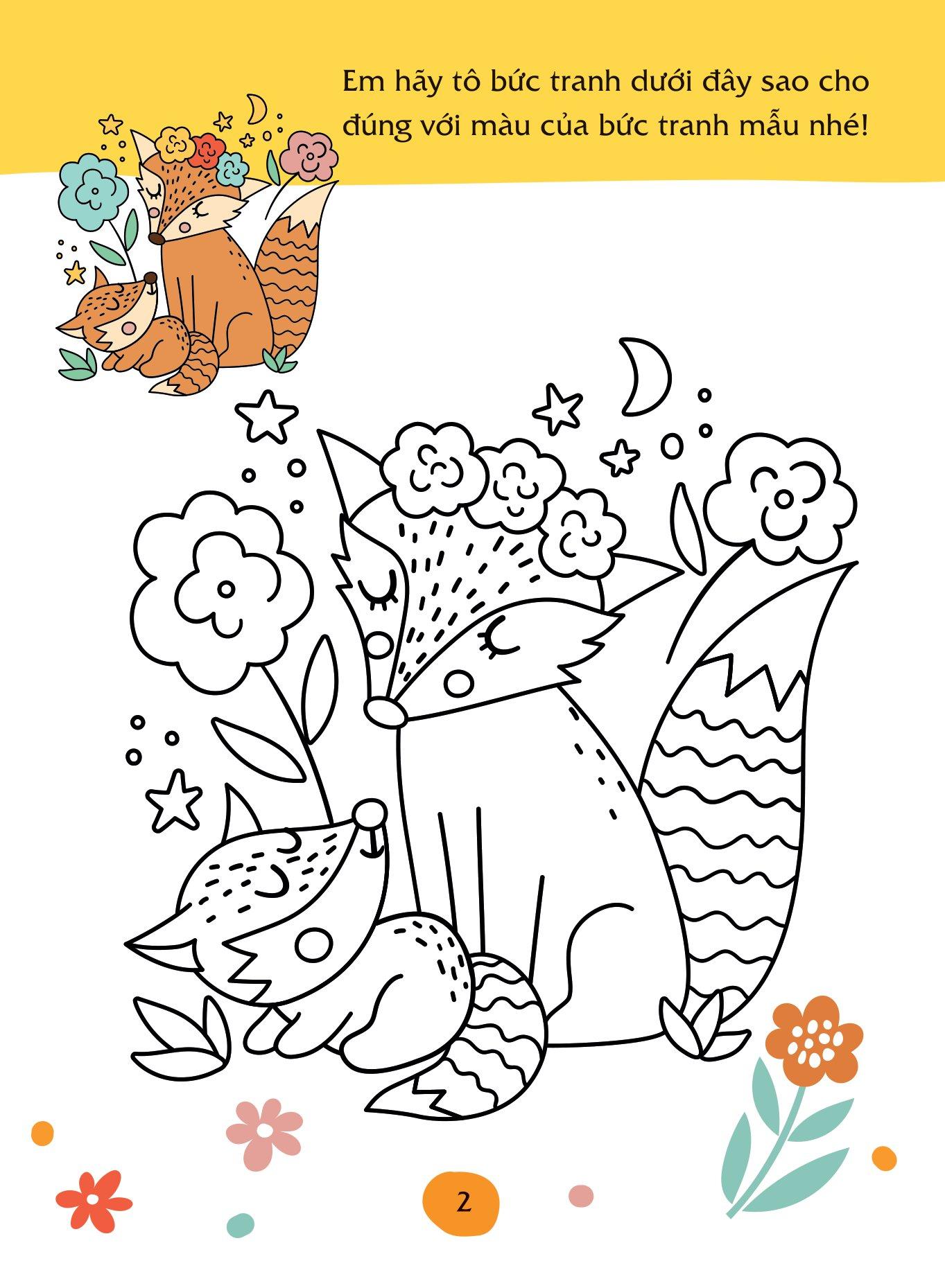 Tư Duy Nhanh Nhạy - Giải Đố Thật Vui! - Những Thử Thách Vui Vẻ