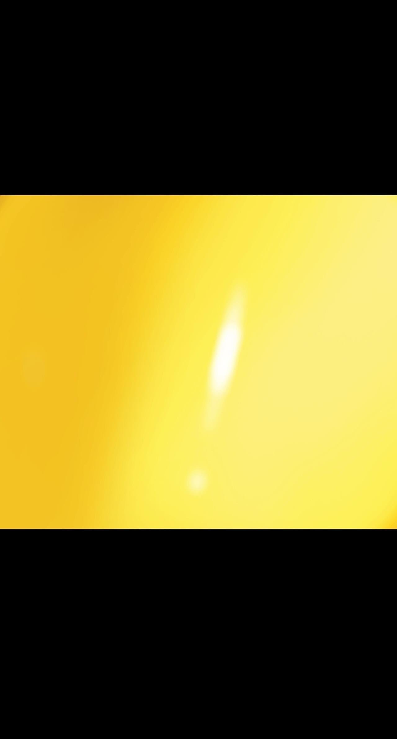 cạm bẫy đại học chapter 55 36