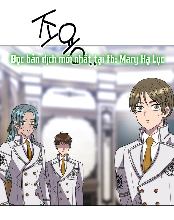 black haze - bản remake 2025 chapter 12.1 26