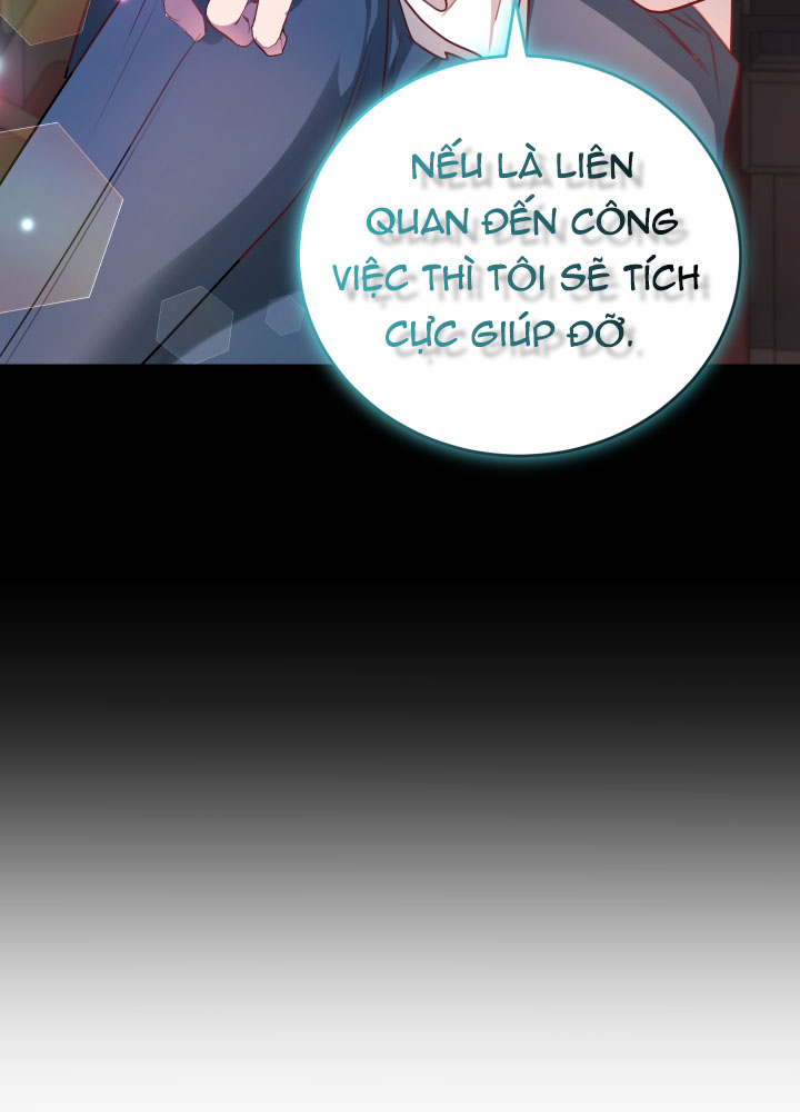 trở thành người điều chế nước hoa duy nhất của bạo chúa chapter 24 27