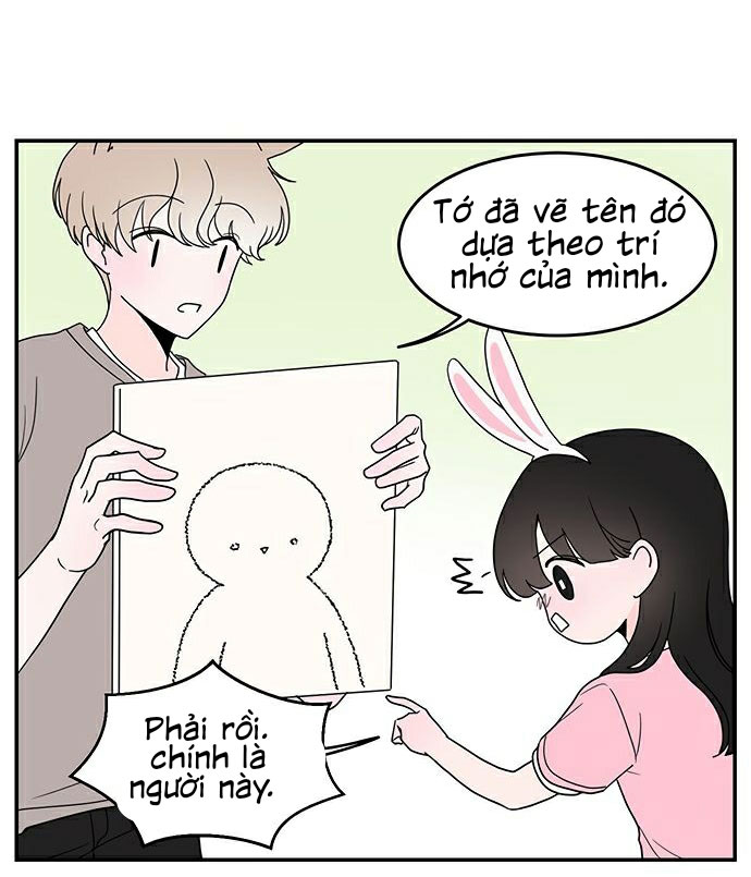 hội chứng nam phụ chapter 14 10