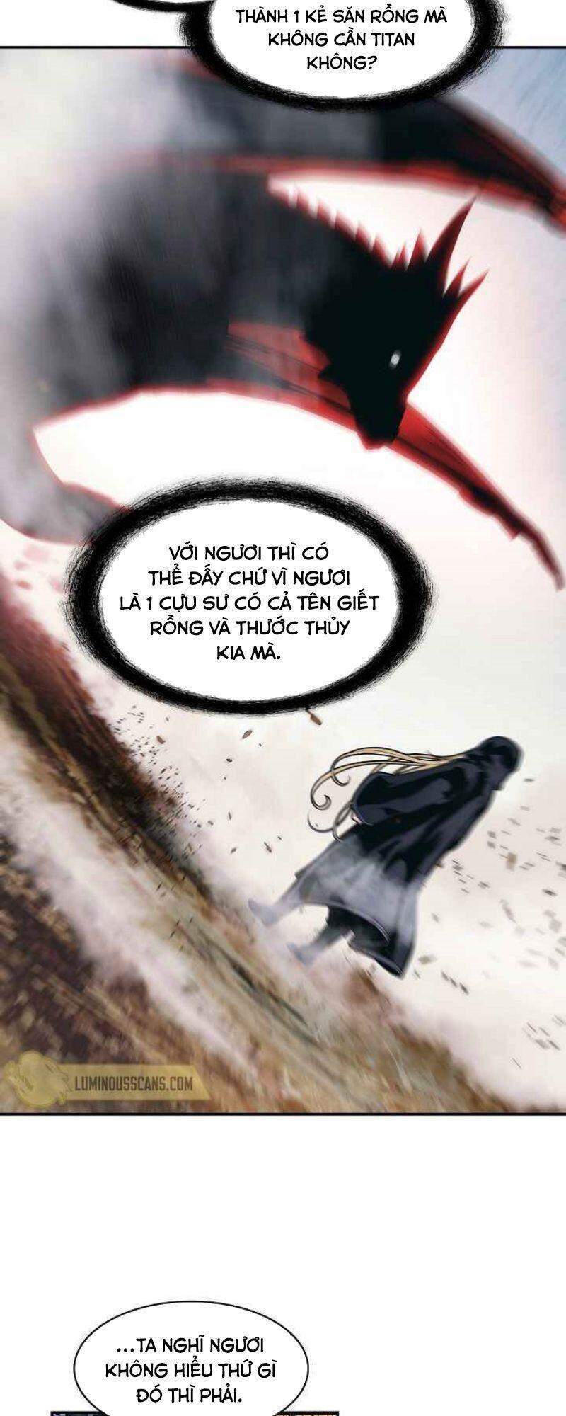 bất bại chân ma chapter 117 21