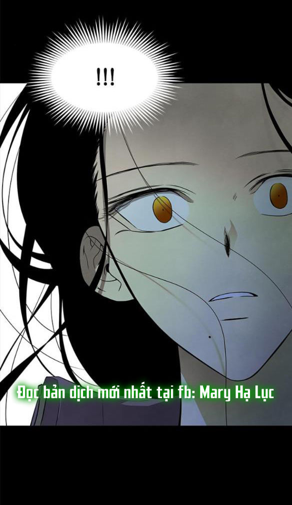 Cạm Bẫy chapter 157.2 40