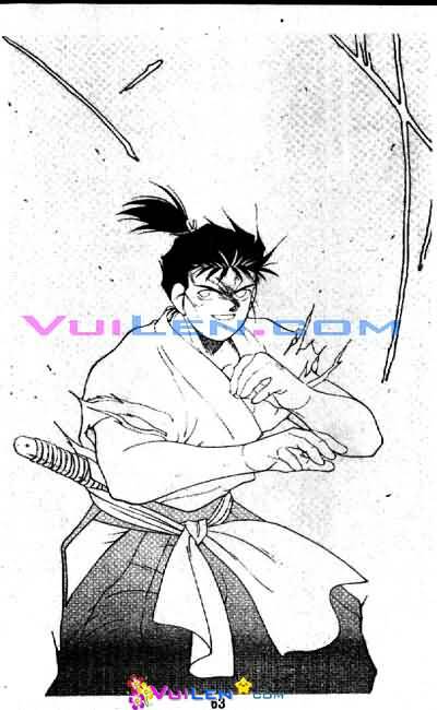 truyền nhân atula phần ii chapter 8 64