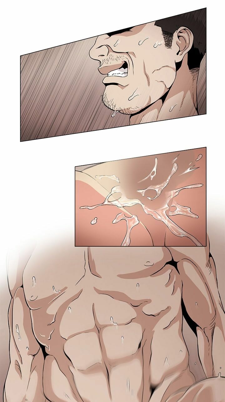 by chance chapter 25 17