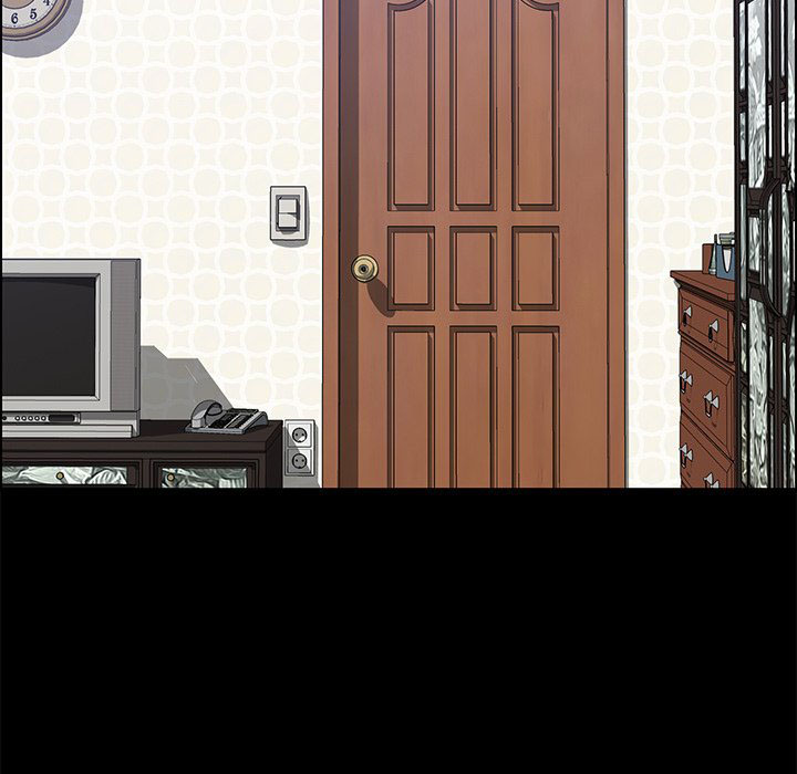 trợ lý chapter 34 98