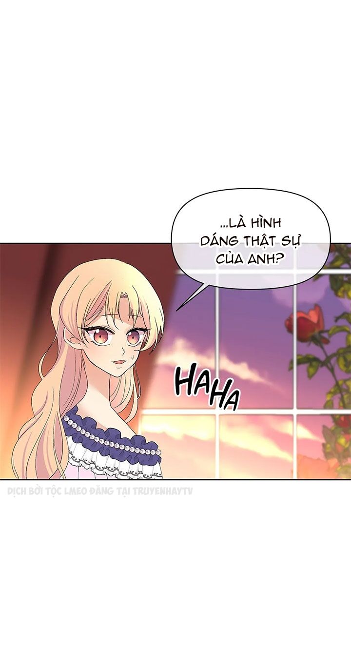 công chúa thời gian có hạn chapter 43 10