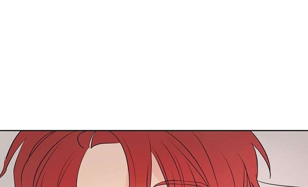 chuyện quái gì với giấc mơ đó vậy chapter 28 84