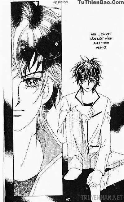 lãng tử chapter 3 59