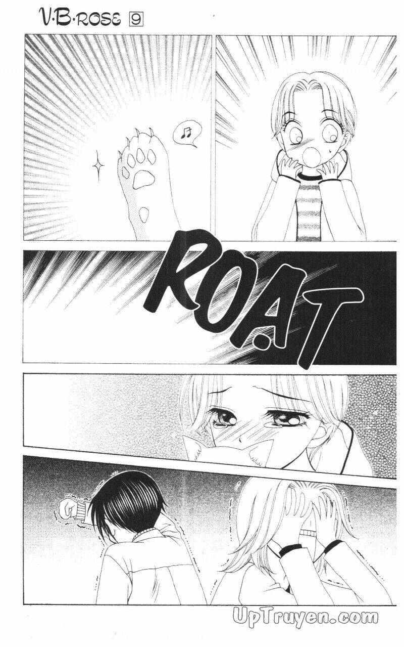 v.b.rose chapter 9 41