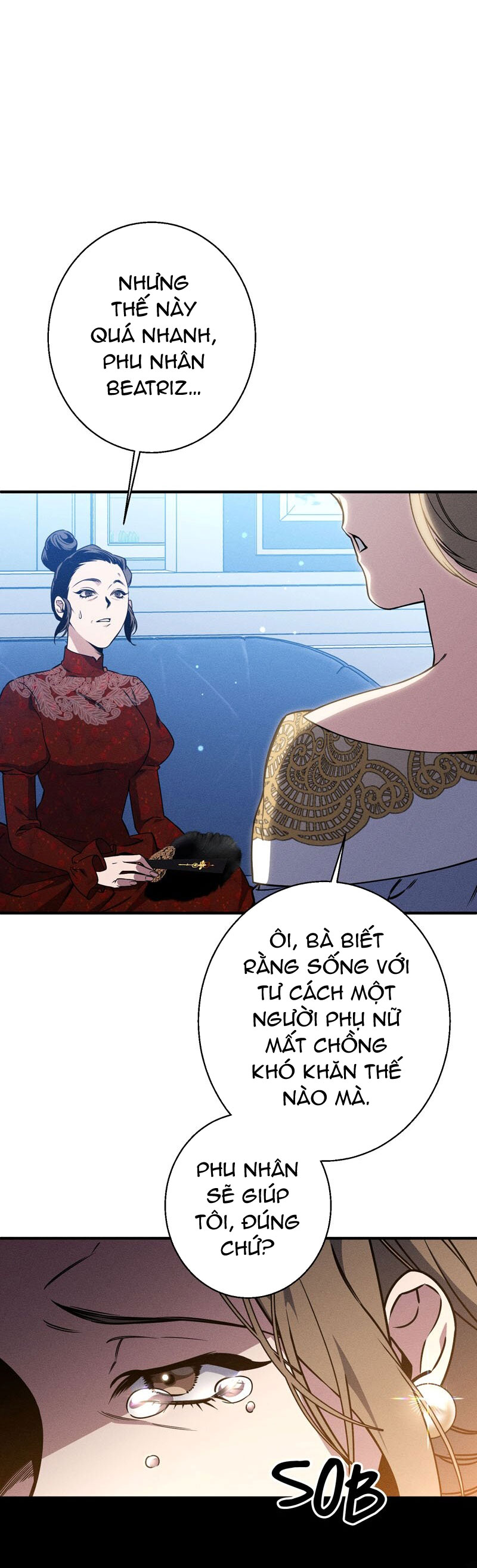 thỏa thuận với người chồng giả của tôi chapter 4.1 22