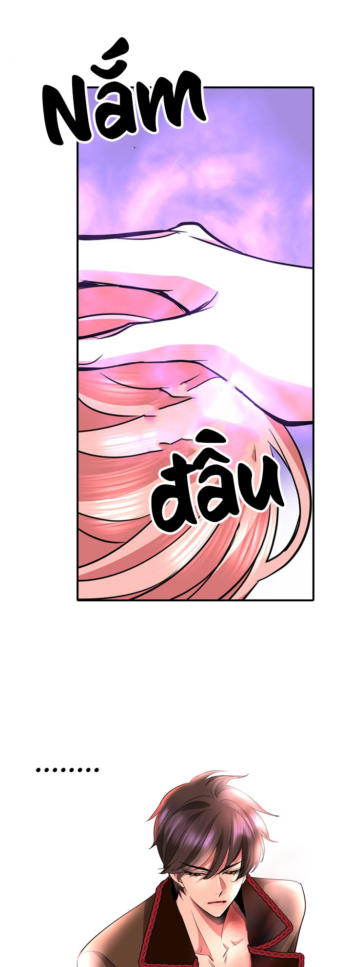 sát thủ muốn trở thành công chúa chapter 2 49