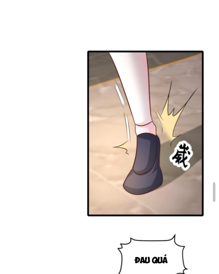 người chơi và nhân vật chính đều muốn làm hại ta chapter 52 11