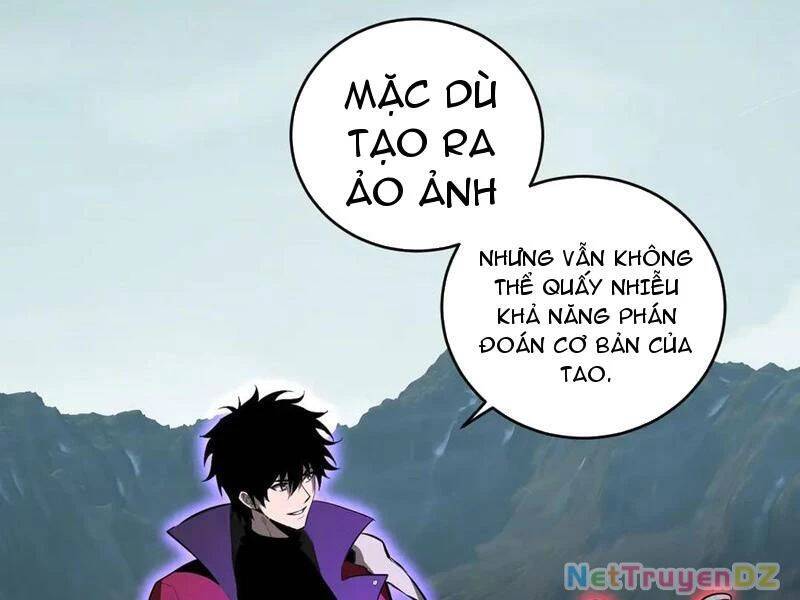 toàn dân tận thế: ta, virus quân vương chapter 35 136